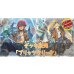 画像1: デッキ販売『ブリッツクリーク(ver1.0)』全55枚【-】{-}《デッキ販売》 (1)