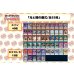 画像2: デッキ販売『光と闇の儀式(ve1.0)』全55枚【-】{-}《デッキ販売》 (2)