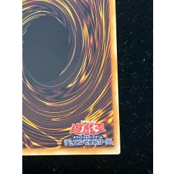画像11: ☆アジア☆星読みの魔術師ホロスコープマジシャン【グランドマスター】{アジアLOCH-JP014}《モンスター》