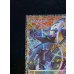 画像3: ☆アジア☆星読みの魔術師ホロスコープマジシャン【グランドマスター】{アジアLOCH-JP014}《モンスター》 (3)