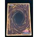 画像7: ☆アジア☆星読みの魔術師ホロスコープマジシャン【グランドマスター】{アジアLOCH-JP014}《モンスター》 (7)