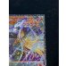 画像4: ☆アジア☆星読みの魔術師ホロスコープマジシャン【グランドマスター】{アジアLOCH-JP014}《モンスター》 (4)