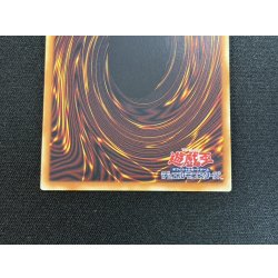 画像7: GDロボオービタル7【グランドマスター】{LOCR-JP012}《モンスター》