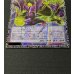 画像4: 〔状態A-〕四天の龍スターヴヴェノムフュージョンドラゴン【グランドマスター】{LOCR-JP013}《融合》 (4)