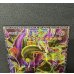 画像3: 〔状態A-〕四天の龍スターヴヴェノムフュージョンドラゴン【グランドマスター】{LOCR-JP013}《融合》 (3)