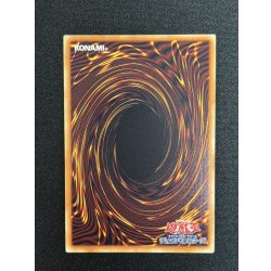 画像5: GDロボオービタル7【グランドマスター】{LOCR-JP012}《モンスター》