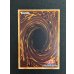 画像5: GDロボオービタル7【グランドマスター】{LOCR-JP012}《モンスター》 (5)
