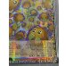 画像12: 〔※状態難/PSA10鑑定済〕増殖するクリボー!【グランドマスター】{LOCH-JP002}《モンスター》 (12)