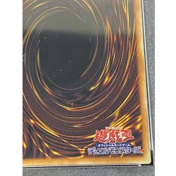画像11: 〔※状態難/PSA10鑑定済〕増殖するクリボー!【グランドマスター】{LOCH-JP002}《モンスター》