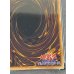 画像11: 〔※状態難/PSA10鑑定済〕増殖するクリボー!【グランドマスター】{LOCH-JP002}《モンスター》 (11)