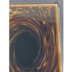 画像9: 〔※状態難/PSA10鑑定済〕増殖するクリボー!【グランドマスター】{LOCH-JP002}《モンスター》
