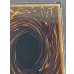 画像9: 〔※状態難/PSA10鑑定済〕増殖するクリボー!【グランドマスター】{LOCH-JP002}《モンスター》 (9)