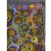 画像7: 〔※状態難/PSA10鑑定済〕増殖するクリボー!【グランドマスター】{LOCH-JP002}《モンスター》 (7)