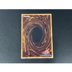 画像5: 〔状態A-〕星読みの魔術師ホロスコープマジシャン【グランドマスター】{LOCH-JP014}《モンスター》