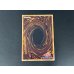 画像5: 〔状態A-〕星読みの魔術師ホロスコープマジシャン【グランドマスター】{LOCH-JP014}《モンスター》 (5)