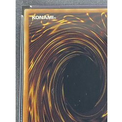 画像8: 〔※状態難/PSA10鑑定済〕増殖するクリボー!【グランドマスター】{LOCH-JP002}《モンスター》