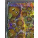 画像4: 〔※状態難/PSA10鑑定済〕増殖するクリボー!【グランドマスター】{LOCH-JP002}《モンスター》 (4)