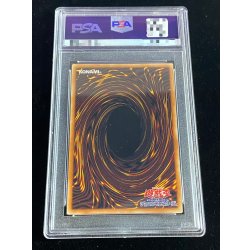 画像3: 〔※状態難/PSA10鑑定済〕増殖するクリボー!【グランドマスター】{LOCH-JP002}《モンスター》