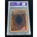 画像3: 〔※状態難/PSA10鑑定済〕増殖するクリボー!【グランドマスター】{LOCH-JP002}《モンスター》 (3)