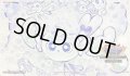 〔状態A-〕プレイマット『マルチャミーフワロス(WCQ)』【-】{-}《プレイマット》