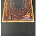 画像7: 〔状態A-〕☆アジア☆デコードトーカーインテグレーション【グランドマスター】{アジアLOCH-JP016}《リンク》 (7)
