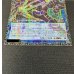 画像4: 〔状態A-〕☆アジア☆デコードトーカーインテグレーション【グランドマスター】{アジアLOCH-JP016}《リンク》 (4)