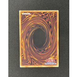 画像5: 〔状態A-〕☆アジア☆デコードトーカーインテグレーション【グランドマスター】{アジアLOCH-JP016}《リンク》