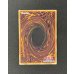 画像5: 〔状態A-〕☆アジア☆デコードトーカーインテグレーション【グランドマスター】{アジアLOCH-JP016}《リンク》 (5)