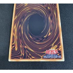 画像7: 四天の龍オッドアイズペンデュラムドラゴン【グランドマスター】{LOCH-JP013}《モンスター》