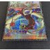 画像3: 四天の龍オッドアイズペンデュラムドラゴン【グランドマスター】{LOCH-JP013}《モンスター》 (3)