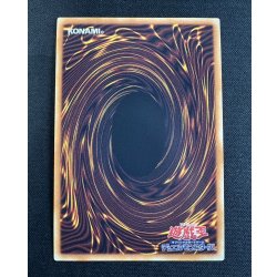 画像5: 四天の龍オッドアイズペンデュラムドラゴン【グランドマスター】{LOCH-JP013}《モンスター》