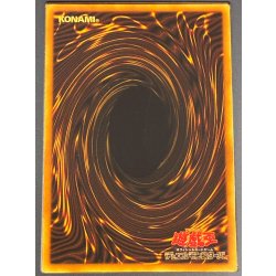 画像5: 純金製『青眼の白龍(20thANNIVERSARYGOLDEDITION)』(証明書付き)【-】{-}《その他》