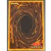 画像5: 純金製『青眼の白龍(20thANNIVERSARYGOLDEDITION)』(証明書付き)【-】{-}《その他》 (5)