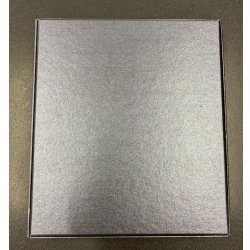 画像7: 純金製『青眼の白龍(20thANNIVERSARYGOLDEDITION)』(証明書付き)【-】{-}《その他》