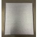 画像7: 純金製『青眼の白龍(20thANNIVERSARYGOLDEDITION)』(証明書付き)【-】{-}《その他》 (7)