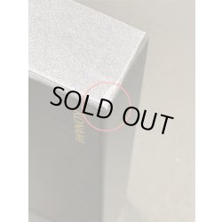 画像8: 純金製『青眼の白龍(20thANNIVERSARYGOLDEDITION)』(証明書付き)【-】{-}《その他》