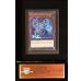 画像1: 〔WCS2023プロモ〕臨界竜ゲートブリジオ/Gatebridgeo the Waterfront Warbeast【シークレット】{2023-EN002}《モンスター》 (1)