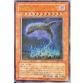〔状態B〕地縛神ChacuChallhua【レリーフ】{ANPR-JP017}《モンスター》