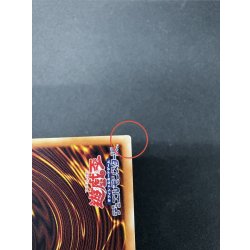 画像10: 〔状態A-〕☆アジア☆ヴァレットバラージュ【グランドマスター】{アジアLOCR-JP017}《リンク》