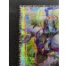 画像4: 〔状態A-〕四天の龍クリアウィングシンクロドラゴン【グランドマスター】{LOCR-JP014}《シンクロ》 (4)