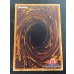 画像3: 〔状態A-〕四天の龍クリアウィングシンクロドラゴン【グランドマスター】{LOCR-JP014}《シンクロ》 (3)