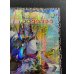 画像5: 〔状態A-〕四天の龍クリアウィングシンクロドラゴン【グランドマスター】{LOCR-JP014}《シンクロ》 (5)