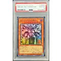 〔※状態難/PSA10鑑定済〕オベリスクの巨神兵【ウルトラ】{AW02-JPM02}《モンスター》