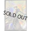 スリーブ『幻獄神メディクリウス(遊戯王の日)』100枚入り【-】{-}《スリーブ》