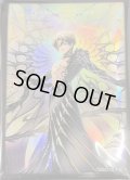 スリーブ『幻獄神メディクリウス(遊戯王の日)』100枚入り【-】{-}《スリーブ》