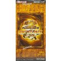 LIMITEDPACKGXラーイエロー【-】{-}《未開封BOX》