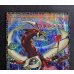 画像3: 〔状態A-〕四天の龍オッドアイズペンデュラムドラゴン【グランドマスター】{LOCH-JP013}《モンスター》 (3)