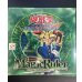 画像2: 〔状態A-〕MagicRuler-魔法の支配者-【-】{-}《未開封BOX》 (2)