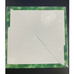 画像3: 〔状態A-〕MagicRuler-魔法の支配者-【-】{-}《未開封BOX》