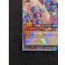 画像5: ブラックマジシャンガール【オーバーラッシュレア】{RD/ORP2-JP001}《RDモンスター》 (5)